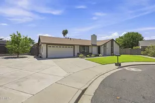 1121 Sunnyglenn Ave, Ojai, CA 93023 - Photo 1