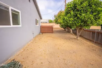 382 Alpine Avenue, Ventura, CA 93004 - Photo 25