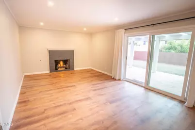 382 Alpine Avenue, Ventura, CA 93004 - Photo 9