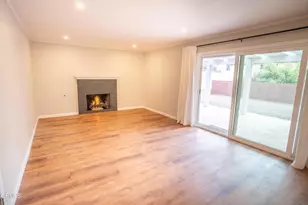 382 Alpine Ave, Ventura, CA 93004 - Photo 9