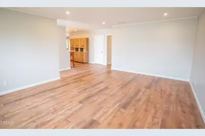 382 Alpine Avenue, Ventura, CA 93004 - Photo 3