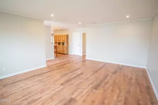 382 Alpine Ave, Ventura, CA 93004 - Photo 3