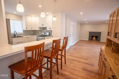 382 Alpine Avenue, Ventura, CA 93004 - Photo 5