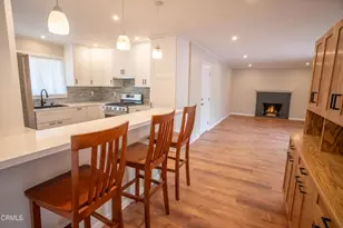 382 Alpine Ave, Ventura, CA 93004 - Photo 5