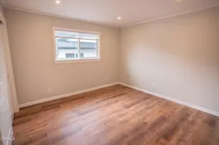 382 Alpine Ave, Ventura, CA 93004 - Photo 15