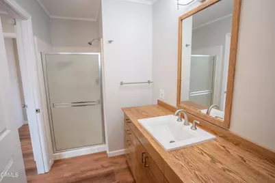 382 Alpine Avenue, Ventura, CA 93004 - Photo 21