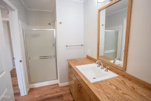 382 Alpine Ave, Ventura, CA 93004 - Photo 21
