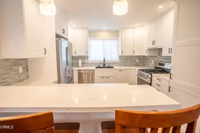 382 Alpine Avenue, Ventura, CA 93004 - Photo 7