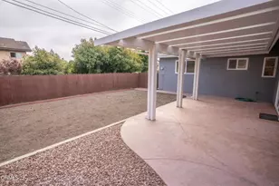 382 Alpine Ave, Ventura, CA 93004 - Photo 23