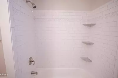 382 Alpine Avenue, Ventura, CA 93004 - Photo 13