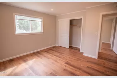 382 Alpine Avenue, Ventura, CA 93004 - Photo 19