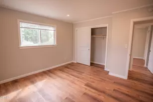 382 Alpine Ave, Ventura, CA 93004 - Photo 19