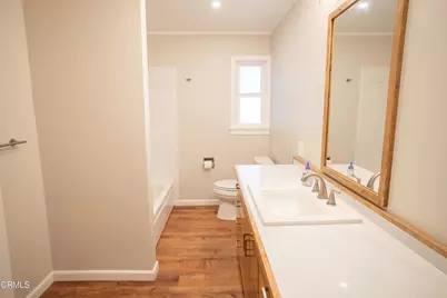 382 Alpine Avenue, Ventura, CA 93004 - Photo 11