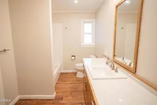 382 Alpine Ave, Ventura, CA 93004 - Photo 11