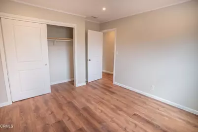382 Alpine Avenue, Ventura, CA 93004 - Photo 17