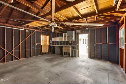 302 Douglas Avenue, Oxnard, CA 93030 - Photo 21