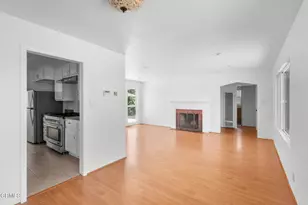 302 Douglas Ave, Oxnard, CA 93030 - Photo 7