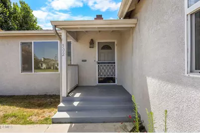 302 Douglas Avenue, Oxnard, CA 93030 - Photo 3