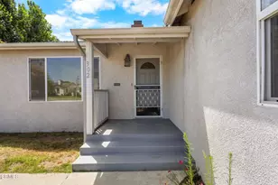 302 Douglas Ave, Oxnard, CA 93030 - Photo 3