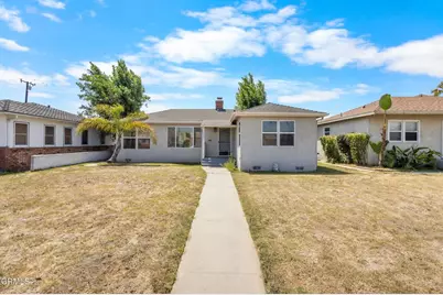 302 Douglas Avenue, Oxnard, CA 93030 - Photo 1