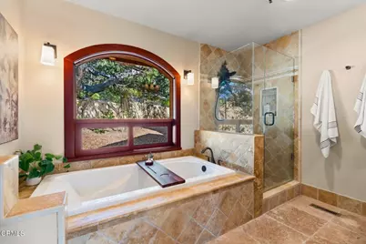 49 Alto Drive, Oak View, CA 93022 - Photo 39