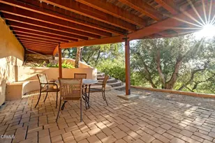 49 Alto Dr, Oak View, CA 93022 - Photo 47