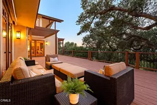49 Alto Dr, Oak View, CA 93022 - Photo 3