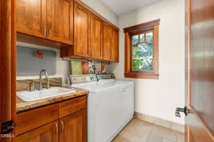 49 Alto Dr, Oak View, CA 93022 - Photo 45
