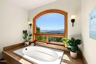 49 Alto Dr, Oak View, CA 93022 - Photo 29