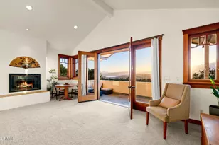 49 Alto Dr, Oak View, CA 93022 - Photo 23