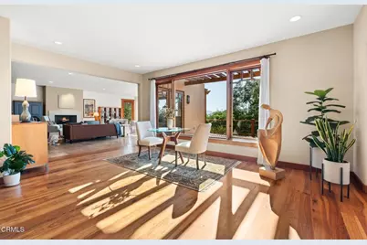 49 Alto Drive, Oak View, CA 93022 - Photo 7