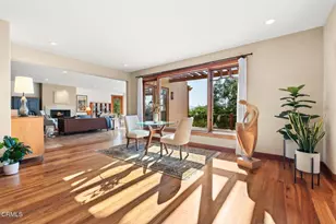 49 Alto Dr, Oak View, CA 93022 - Photo 7