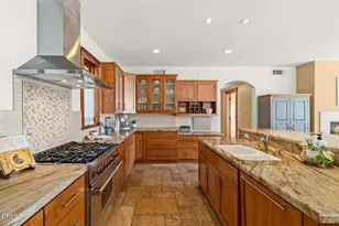 49 Alto Dr, Oak View, CA 93022 - Photo 13