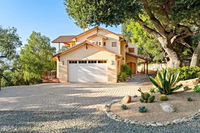 49 Alto Drive, Oak View, CA 93022 - Photo 49