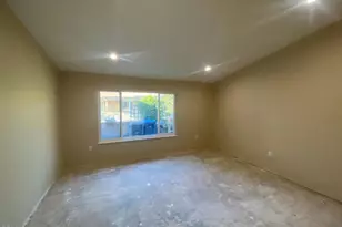30029 Village 30, Camarillo, CA 93012 - Photo 15