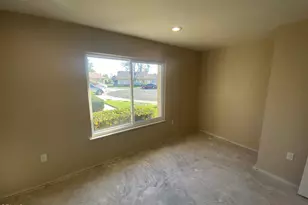 30029 Village 30, Camarillo, CA 93012 - Photo 17