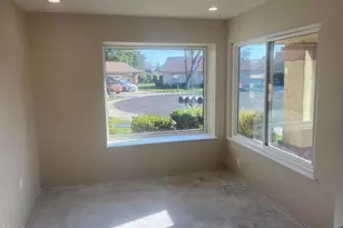 30029 Village 30, Camarillo, CA 93012 - Photo 7