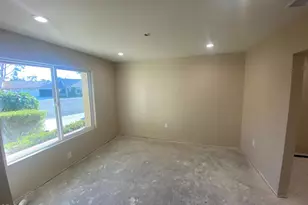30029 Village 30, Camarillo, CA 93012 - Photo 5