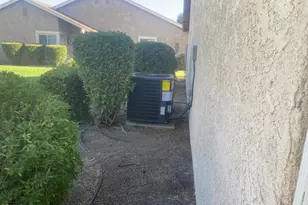 30029 Village 30, Camarillo, CA 93012 - Photo 21