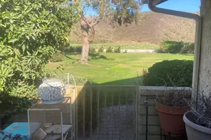 30029 Village 30, Camarillo, CA 93012 - Photo 3