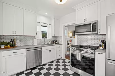 142 S Ann Street, Ventura, CA 93001 - Photo 23