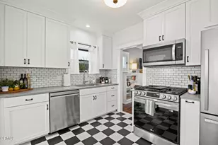 142 S Ann St, Ventura, CA 93001 - Photo 23