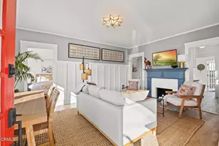142 S Ann St, Ventura, CA 93001 - Photo 15