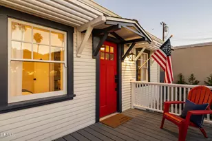 142 S Ann St, Ventura, CA 93001 - Photo 27