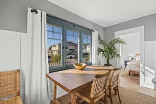 142 S Ann St, Ventura, CA 93001 - Photo 7