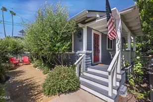 142 S Ann St, Ventura, CA 93001 - Photo 3