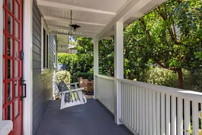 142 S Ann Street, Ventura, CA 93001 - Photo 5