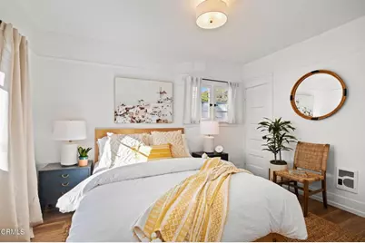 142 S Ann Street, Ventura, CA 93001 - Photo 11