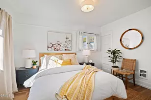 142 S Ann St, Ventura, CA 93001 - Photo 11