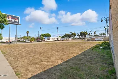 800 S A Street, Oxnard, CA 93030 - Photo 9